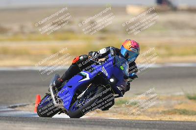 media/Sep-06-2025-Pacific Track Time (Sat) [[fd0274745f]]/Group A/Sunset/